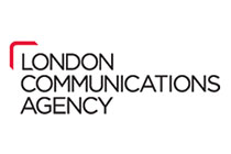LOndon Communications