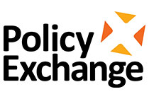 Policy Exchange