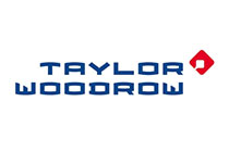 Taylor Woodrow