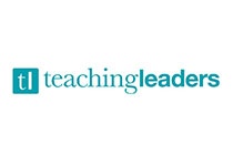 Teaching Leaders